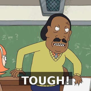 98767395-fdc4-4b90-ad75-ed416eef9967.gif