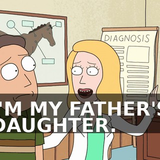 988e44ad-3bfd-4467-85b7-828088abd33f.gif