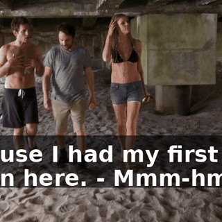 98b5346c-6775-4ec0-93ba-517b38277805.gif