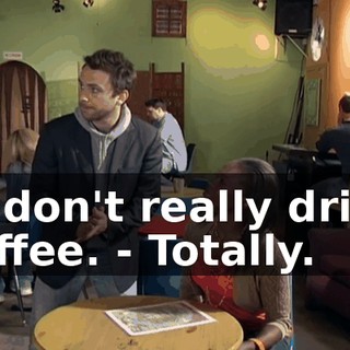 98b9a0b5-0e89-43dd-b92f-d0026eee11ac.gif