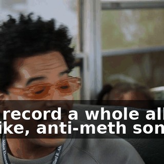 98bd5449-9449-4c47-856c-337a360739b1.gif