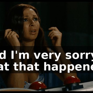 98c0ac4e-e9b7-491b-ba12-a732efdc7d09.gif