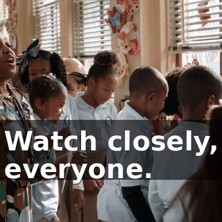 98ca5400-ef3f-4275-8233-6b84c13d5159.gif