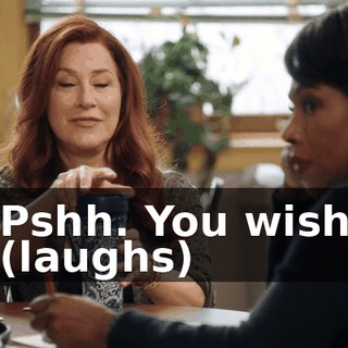 990cd26f-7579-48f8-a12e-38d714c2c3d8.gif