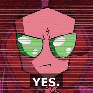 991059a6-c31a-4112-a258-ed3c0db3d71d.gif