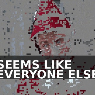 9933fb9f-b3dd-406c-ac94-272250e745be.gif