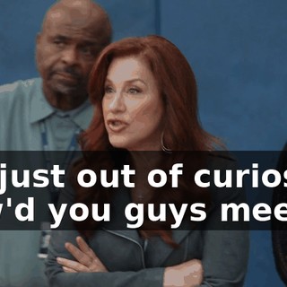 993607b3-fb43-4170-aa03-eb7f4a1007a5.gif