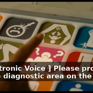 993b9534-2c82-4a32-a363-6ca81eec00d7.gif