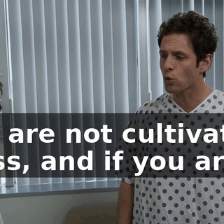 993d05e5-c89a-4c72-aba7-245f75b26775.gif