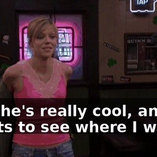 993e4702-f6d4-4df7-b20a-23b356666b2e.gif