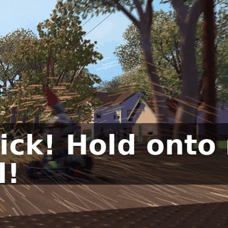 99473aea-8550-43d4-91cd-a7e2e98704db.gif