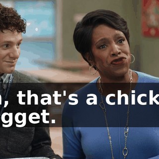 995b2dba-0f44-455a-b661-2d603ebe4090.gif