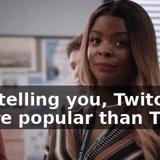 997a7efc-9034-40e8-bb47-589e7a826e0b.gif