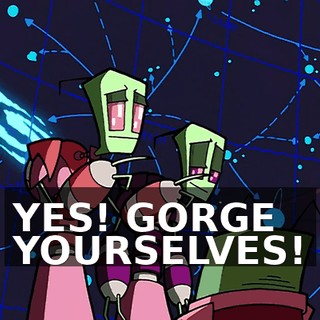9981df66-aeb2-4720-b3ab-913ceaab5fa6.gif
