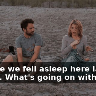 99886586-7735-4672-84ab-aa77097ee6e2.gif