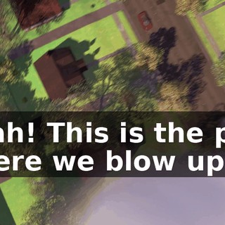 998e40ee-f9f6-48a0-9e8e-3d664f5a04e9.gif
