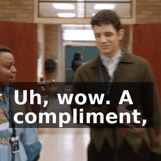 999c763f-9bf7-4d36-abaa-490d4b5d7477.gif