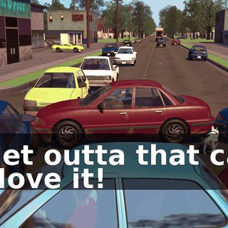 99a2a843-9910-4fff-be27-5bc61419a6c6.gif
