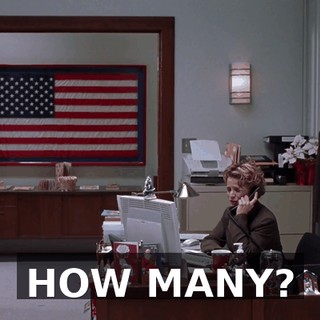 99ab4487-6201-487e-84cc-9f138fe95a49.gif