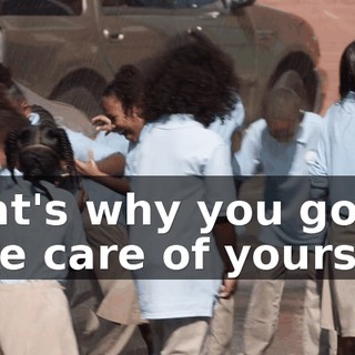 99ad6ac5-0e4e-4145-989a-d599e792c32d.gif