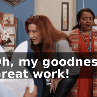 99fa677a-3fd2-4281-818f-fa99182f11d1.gif