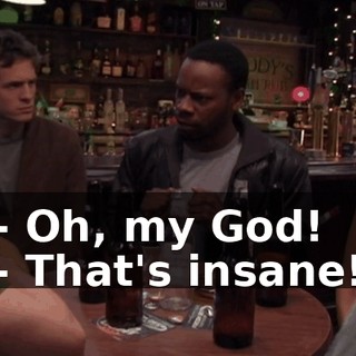9a02bb24-3e0d-4eeb-b7b8-306283ea0ad5.gif