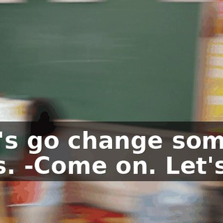 9a02c3ec-0ba8-43b7-9a8d-e53cf0e489b6.gif
