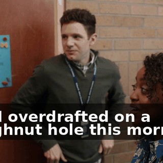 9a0d97fc-d67e-48f4-b8e6-2915157a0028.gif