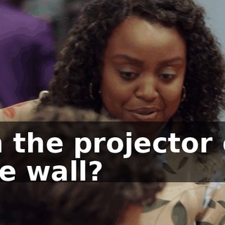 9a29243e-4d40-4041-8199-b97831dce590.gif