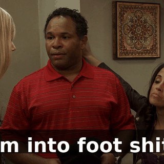 9a301cbb-0332-4b38-b8e9-7382afd46107.gif