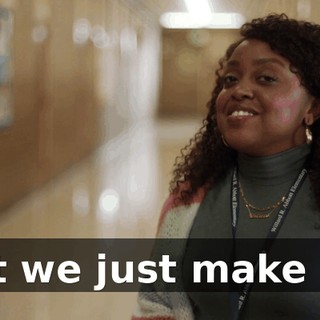 9a52a9e9-59f4-4aea-96de-92828e942a60.gif