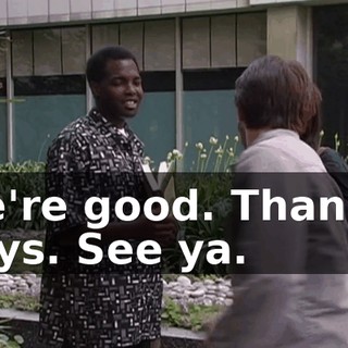 9a56a5f5-8f34-4245-be3b-036d07ef5c24.gif