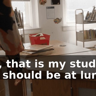 9a5d8bfe-0890-4ed8-b7a5-0b943ee6be7e.gif