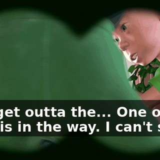 9a63e77f-fd85-4a84-b942-b286789a4088.gif