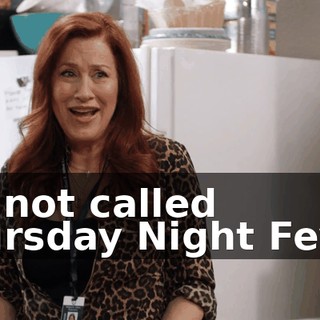 9a6f24ff-c6e9-4fee-b806-e3198c493109.gif