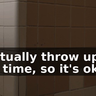 9a70587e-06e9-4a62-b057-d33ec88673fb.gif