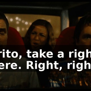 9a70728f-f063-40d7-8f98-b4453f5abd15.gif