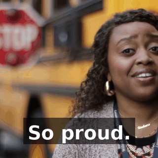 9a7c07c4-ec89-4010-a162-49e85258bc5b.gif