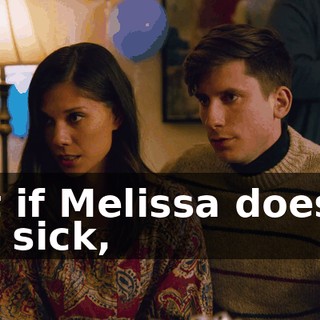 9a81f983-7e65-485a-b0c6-e456089a5990.gif
