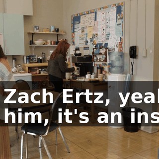 9a83a6fd-f1dd-4a33-b416-1cc218632b31.gif