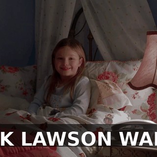 9a94277f-7170-4e42-bf43-bd07a2805f9d.gif
