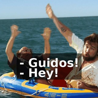 9a94832b-9bdf-49e8-8a49-151547b6c187.gif