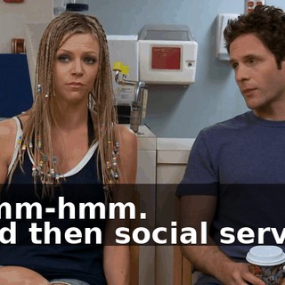 9a9a9940-52b4-4333-8a7b-eecf53482b3b.gif