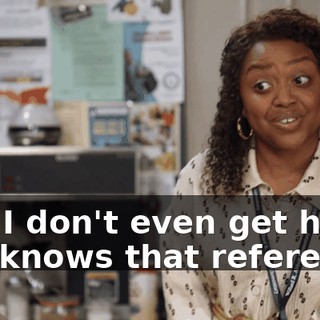 9aa51f61-74c1-4833-89aa-7c879def9c77.gif
