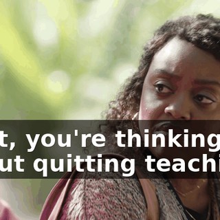 9aaf6e3d-72cc-41cb-aae0-a60793b3f199.gif