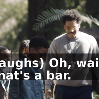 9ac202b1-3550-4244-a8d2-b23db8f41c36.gif