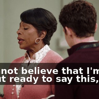 9ac6f0b3-6205-46a8-8730-e90102ea0d62.gif