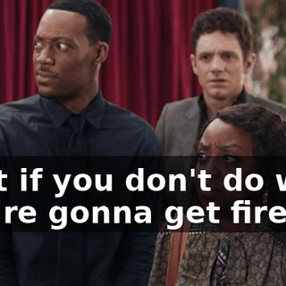 9ac73f00-446d-4d7f-ab2d-d05aa180b1e7.gif