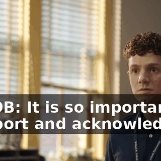 9ad40e7e-2a33-49e0-a843-f56b167620cc.gif