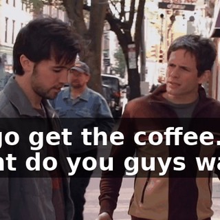 9adca0ef-3c59-4e76-b372-a448e66591b1.gif